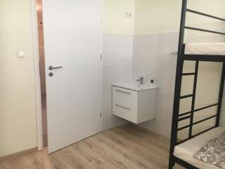 Хостелы Hostel Opolska 11-19 Вроцлав-2